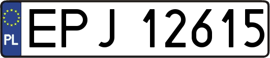 EPJ12615