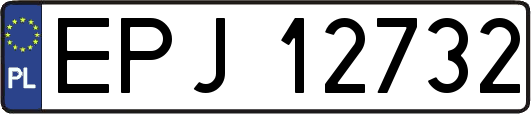 EPJ12732