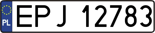 EPJ12783