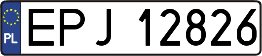 EPJ12826