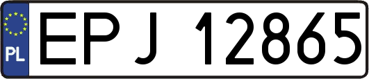 EPJ12865