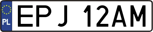EPJ12AM