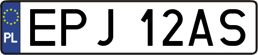 EPJ12AS