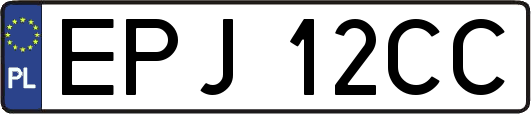EPJ12CC