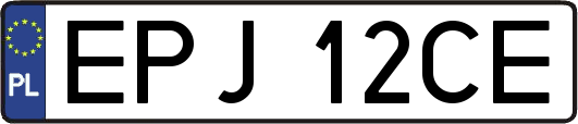 EPJ12CE