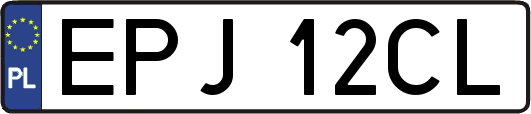 EPJ12CL