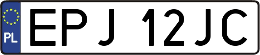 EPJ12JC