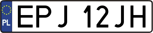 EPJ12JH