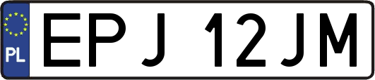 EPJ12JM