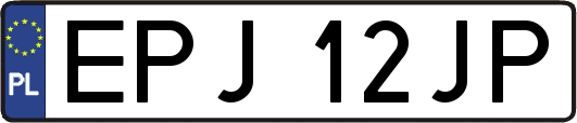 EPJ12JP
