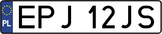 EPJ12JS