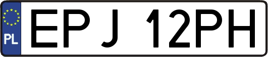 EPJ12PH