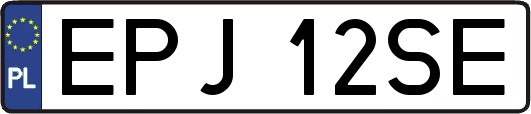 EPJ12SE