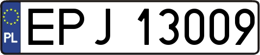 EPJ13009