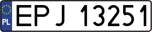 EPJ13251