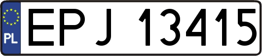 EPJ13415