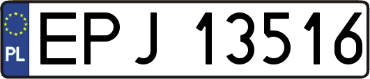 EPJ13516