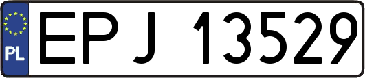 EPJ13529