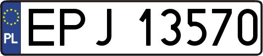 EPJ13570