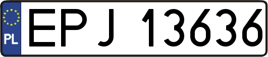 EPJ13636