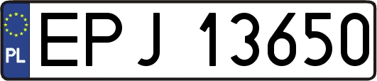 EPJ13650