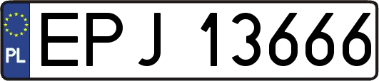 EPJ13666