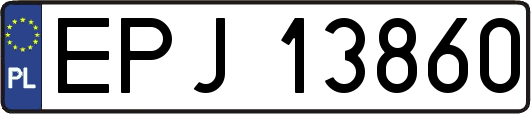 EPJ13860