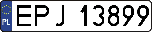 EPJ13899