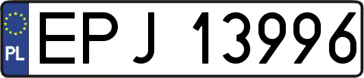 EPJ13996