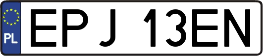 EPJ13EN