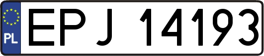 EPJ14193