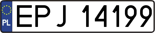 EPJ14199