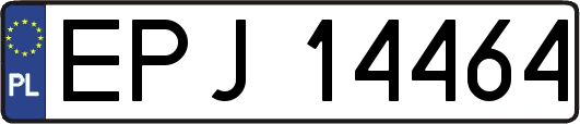 EPJ14464