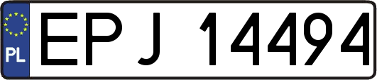 EPJ14494