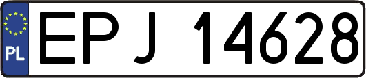 EPJ14628