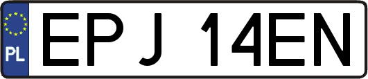 EPJ14EN