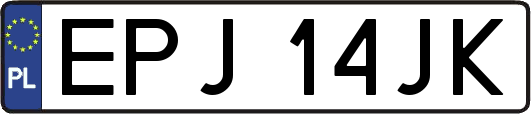EPJ14JK