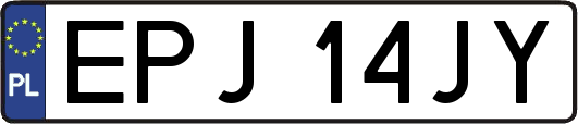 EPJ14JY
