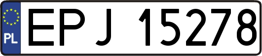 EPJ15278