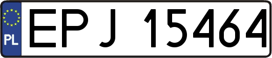 EPJ15464
