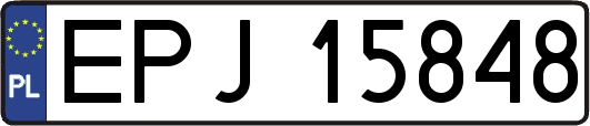 EPJ15848