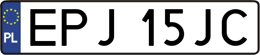 EPJ15JC