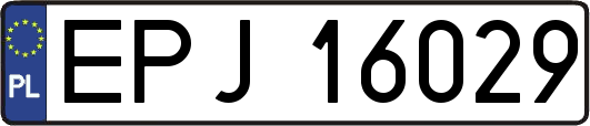 EPJ16029