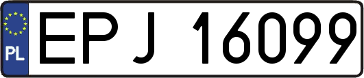 EPJ16099