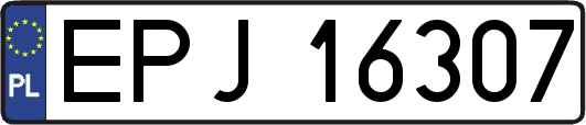 EPJ16307