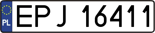 EPJ16411