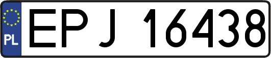 EPJ16438