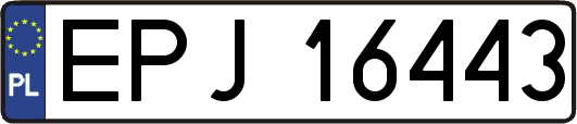 EPJ16443