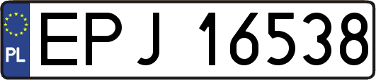 EPJ16538