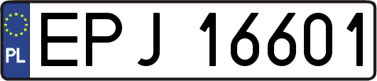 EPJ16601